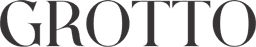 Grotto
